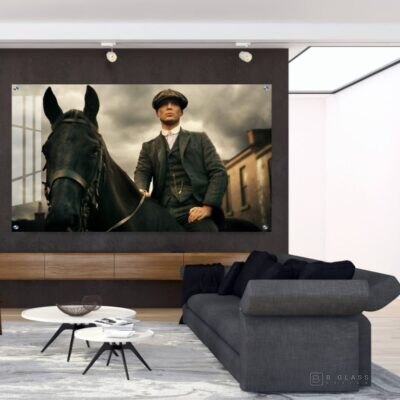 fig-8 תמונת זכוכית תומאס שלבי