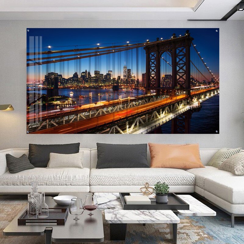 vie-10 תמונת זכוכית